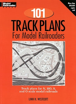 692_101Trackplans