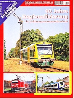 6932_EK1828_10JahreRegionalisierungimimSch