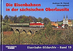 6936_3882553588_EisenbahnenindersachsischenOberlausitz