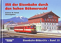 6944_3882553596_Mit-derEisenbahndurchdenhohenBohmerwald
