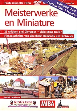 6968_VGB-6602__MeisterwerkeenMiniature