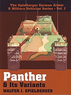 6972_0887403972_Panther-ItsVariants