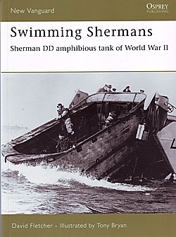 7016_NVG123_SwimmingShermans