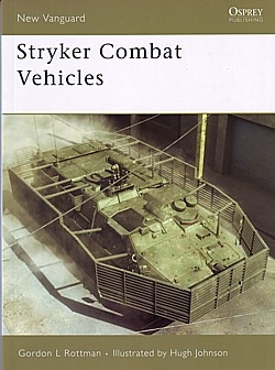 7018_NVG121_StrykerCombatVehichle