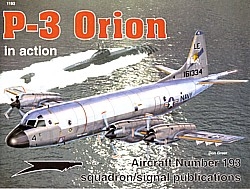 7032_1193_P3Orion