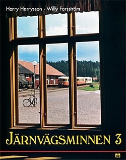 7044_9789185305235_Jarnvagsminnen_3