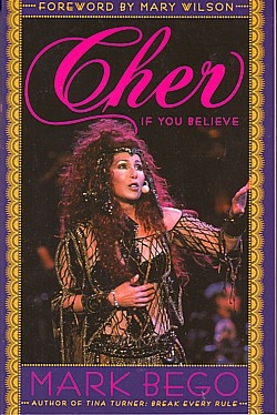 7048_1589791355_Cher