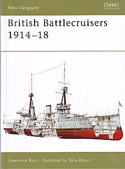 7062_NVG126_BritishBattleCruisers1914-18