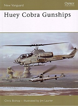 7064_NVG125_HueyCobraGunship