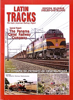 7070_458_LatinTracks