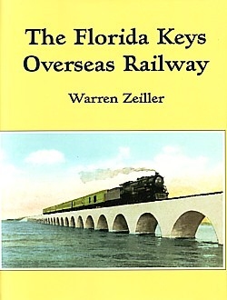 7074_0930013183_FloridaKeysOverseasRailway