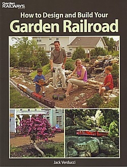 7080_KPC-12406_HTDesignBuildGardenRR