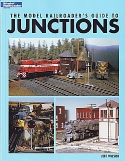 7082_KPC-12408_ModRRGuideToJunctions