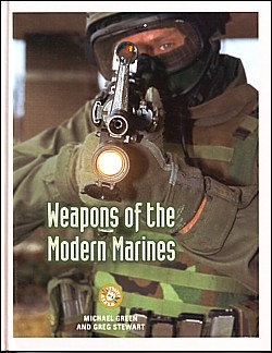 7092_076031697x_WeaponsofModMarines