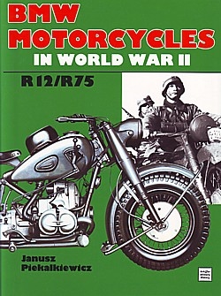 7102_0887403069_BMWMCsinWWII