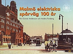 7106_9789185305278_MalmoEletriskaSparvag100ar