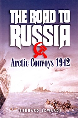 7128_1591147328_RoadtoRussia