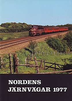 7134_9172660538_NordensJV1977