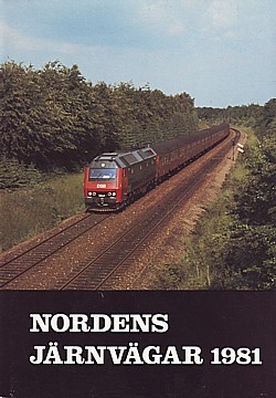 7136_9172660880_NordensJV1981