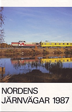 7138_9172661232_NordensJV1987