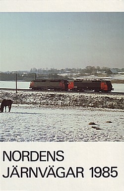 7142_9172661003_NordensJV1985