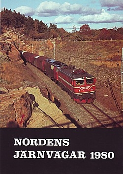 7144_9172660813_NordensJV1980