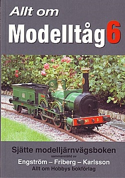 7156_9172430400_AlltomModellTag6