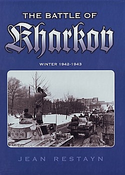 7172_0921991487_BattleofKharkov