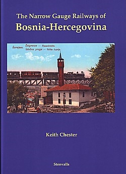 7188_9172661666_BosniaHercegovina