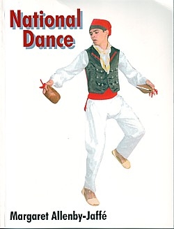 7194_1861267819_NationalDance