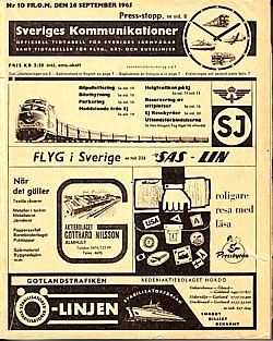 7206_SK101965_Sveriges-Kommunikationer