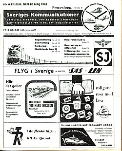 7208_SK61965_Sveriges-Kommunikationer