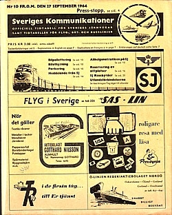 7210_SK101964_Sveriges-Kommunikationer