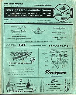 7220_SK891958_Sveriges-Kommunikationer