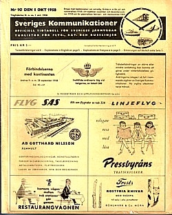 7222_SK101958_Sveriges-Kommunikationer
