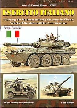 7246_TMF7005_EsercitoItaliano