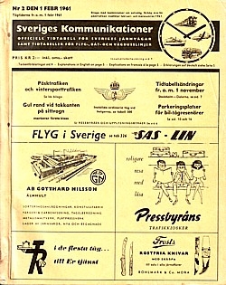 7264_SK21961