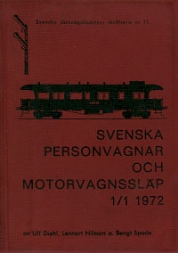726_9185098116_SPM