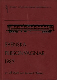 728_9185098337_SP82