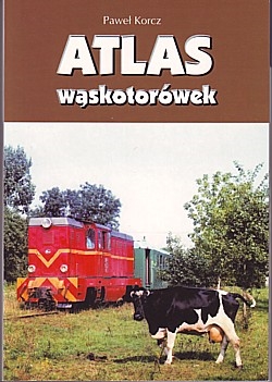 7290_8392075730_Atlaswaskotorówek
