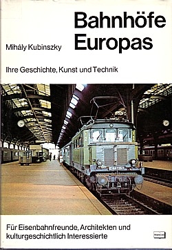 7302_474_Bahnhofe-Europas_