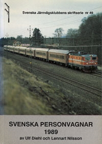 730_9185098493_SP89