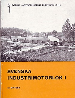 7322_9185098159_SvenskaIndustrimotorlokI_