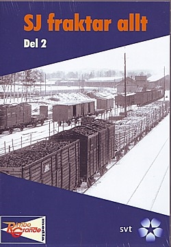 7328_RGM007_SJfraktarallt2