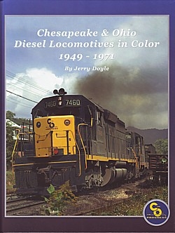 7340_1883089972_Chesapeake-OhioDiesel-_