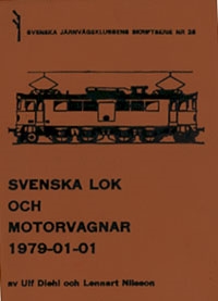 734_9185098264_SLM79