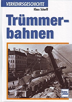 7350_3613711974_Trümmerbahnen_
