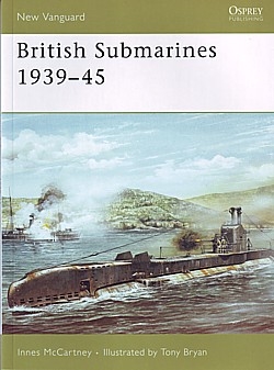 7358_NVG129_BritSubs39-45