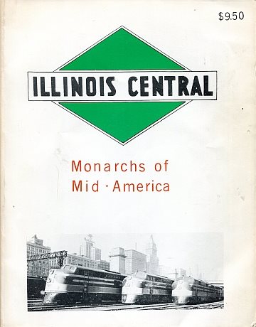 Monarchs of Mid-America