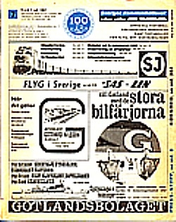 7382_SK71967_Sverigeskommunikationer_